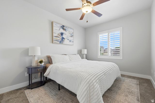 11704 S 2610 W, Riverton, UT 84065