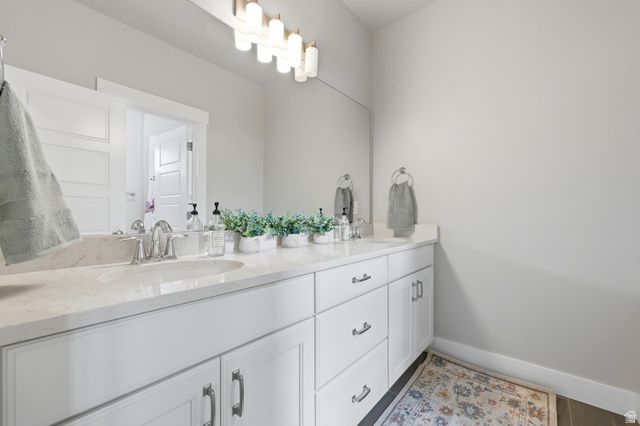 11704 S 2610 W, Riverton, UT 84065
