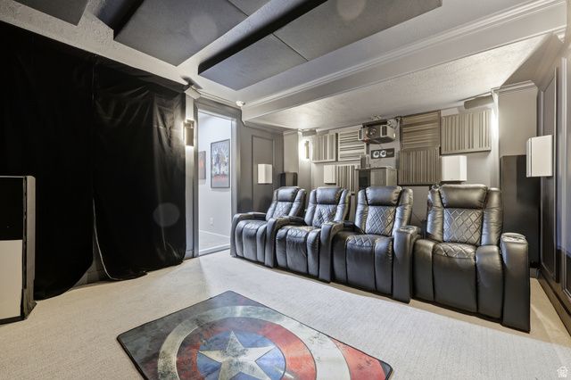 11704 S 2610 W, Riverton, UT 84065