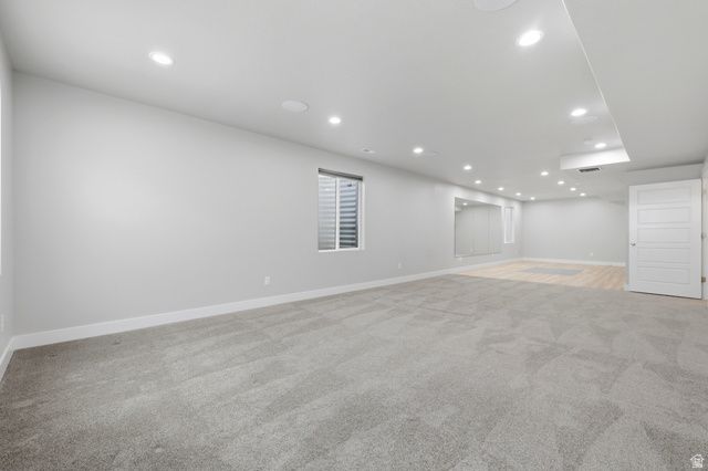 11704 S 2610 W, Riverton, UT 84065