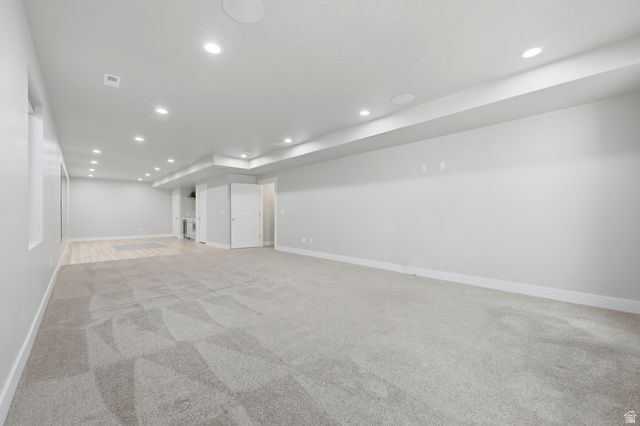 11704 S 2610 W, Riverton, UT 84065