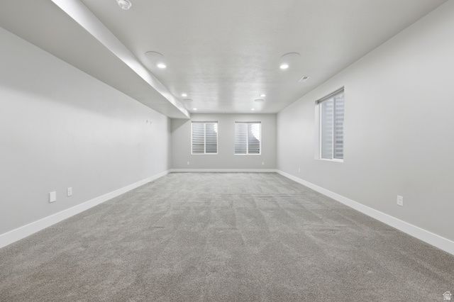 11704 S 2610 W, Riverton, UT 84065