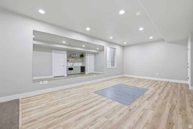 11704 S 2610 W, Riverton, UT 84065