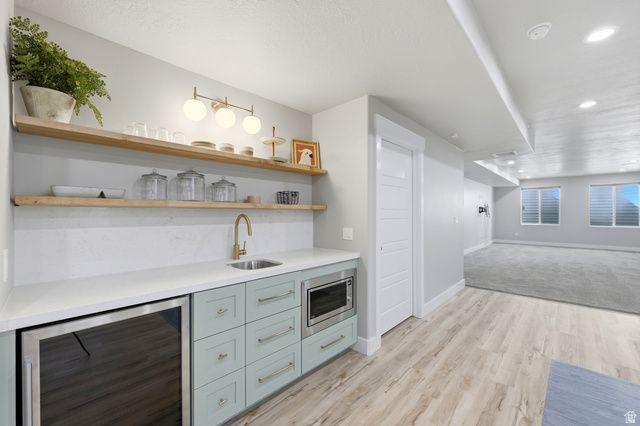 11704 S 2610 W, Riverton, UT 84065