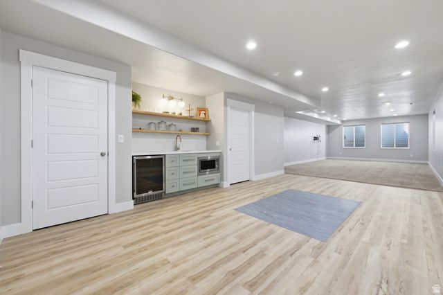 11704 S 2610 W, Riverton, UT 84065