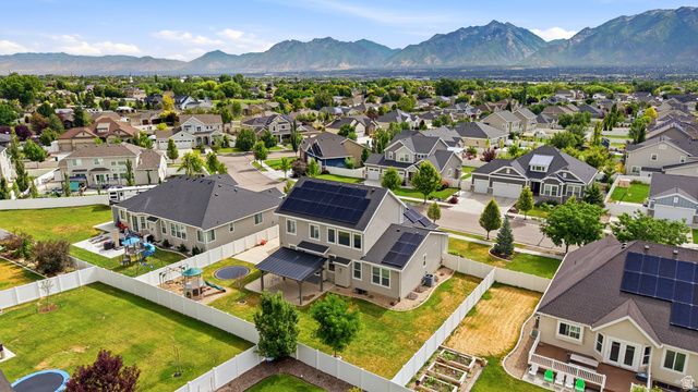 11704 S 2610 W, Riverton, UT 84065