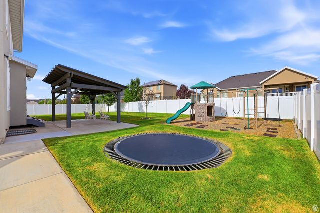 11704 S 2610 W, Riverton, UT 84065