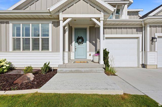 11704 S 2610 W, Riverton, UT 84065