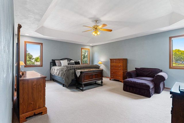 1301 KAMPO DRIVE, Neenah, WI 54956