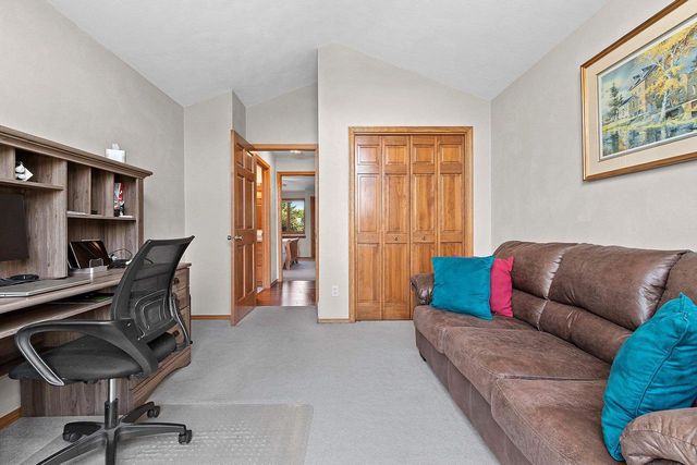 1301 KAMPO DRIVE, Neenah, WI 54956