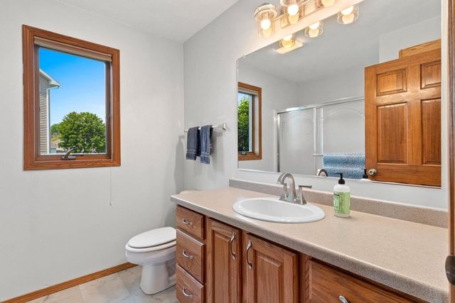 1301 KAMPO DRIVE, Neenah, WI 54956