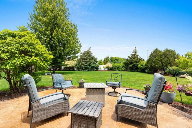 1301 KAMPO DRIVE, Neenah, WI 54956