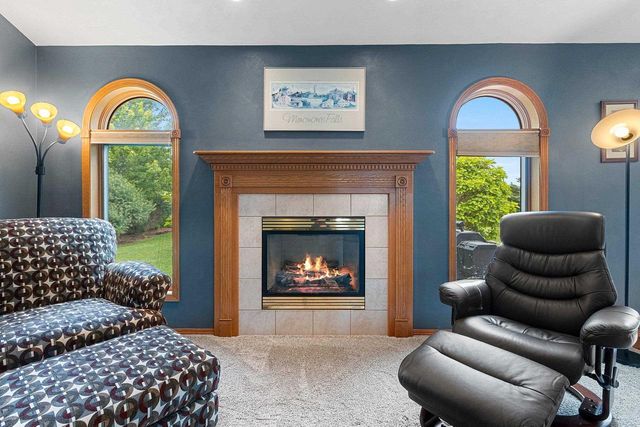 1301 KAMPO DRIVE, Neenah, WI 54956