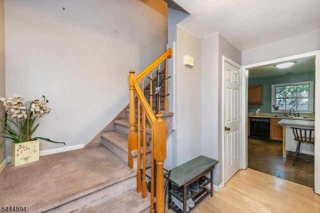 19 Franklin Pl, Hackensack City, NJ 07601