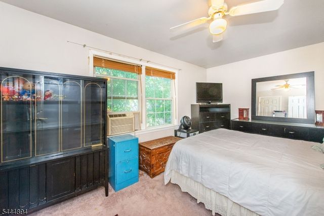 19 Franklin Pl, Hackensack City, NJ 07601