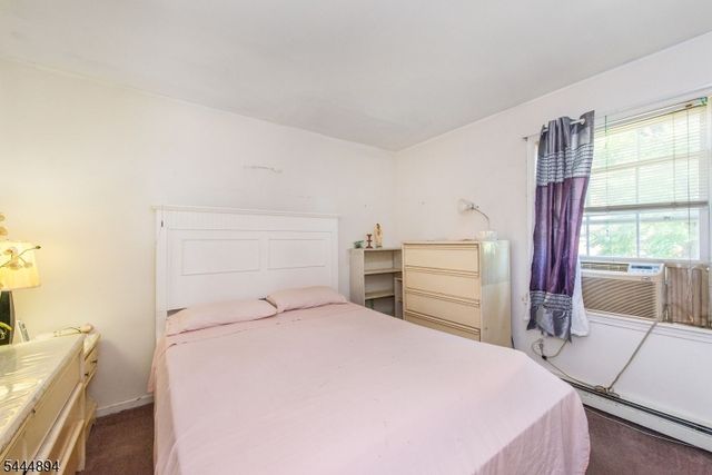 19 Franklin Pl, Hackensack City, NJ 07601