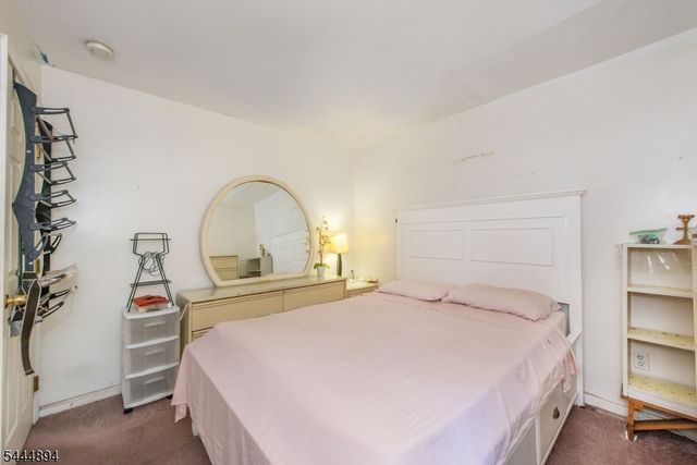 19 Franklin Pl, Hackensack City, NJ 07601