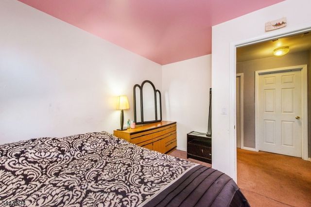 19 Franklin Pl, Hackensack City, NJ 07601