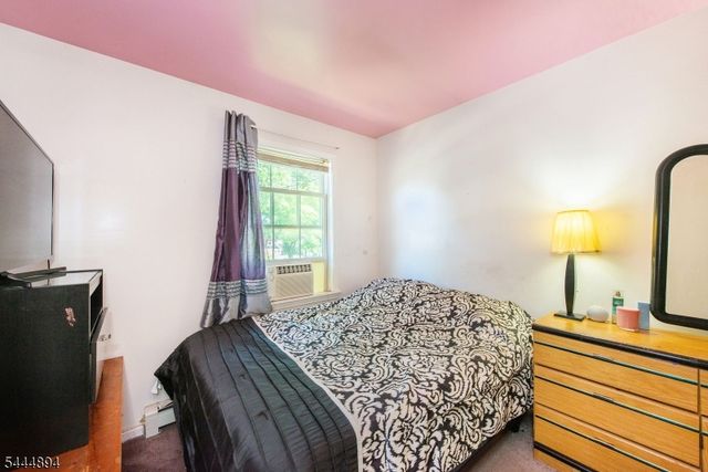 19 Franklin Pl, Hackensack City, NJ 07601