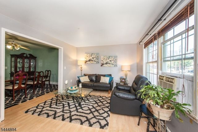 19 Franklin Pl, Hackensack City, NJ 07601