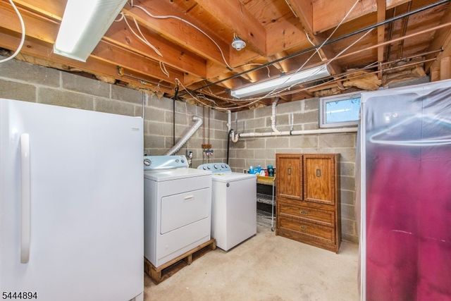 19 Franklin Pl, Hackensack City, NJ 07601