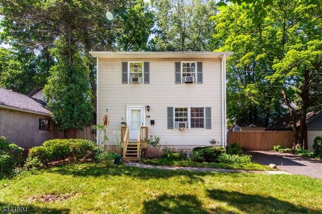 19 Franklin Pl, Hackensack City, NJ 07601