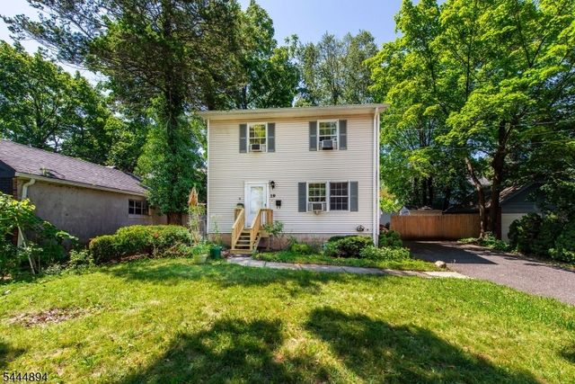 19 Franklin Pl, Hackensack City, NJ 07601