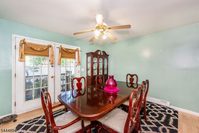 19 Franklin Pl, Hackensack City, NJ 07601