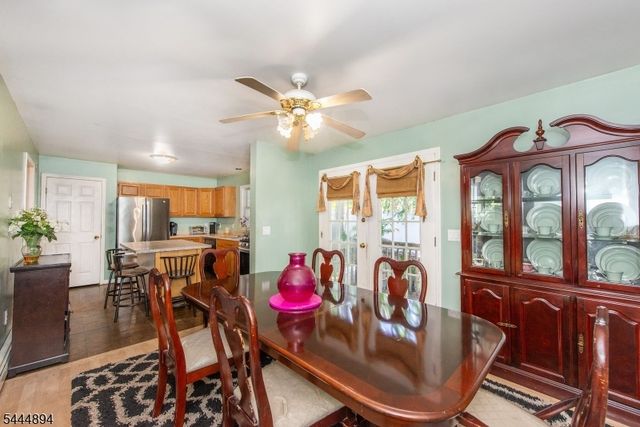 19 Franklin Pl, Hackensack City, NJ 07601
