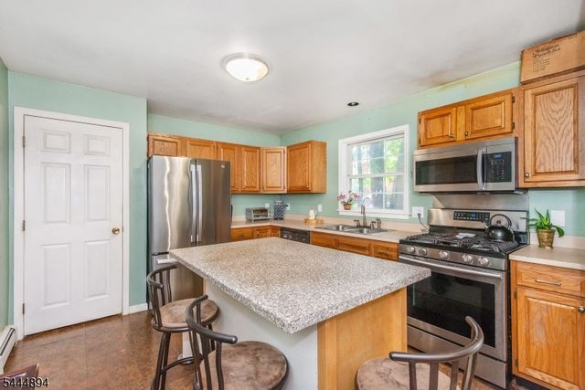 19 Franklin Pl, Hackensack City, NJ 07601