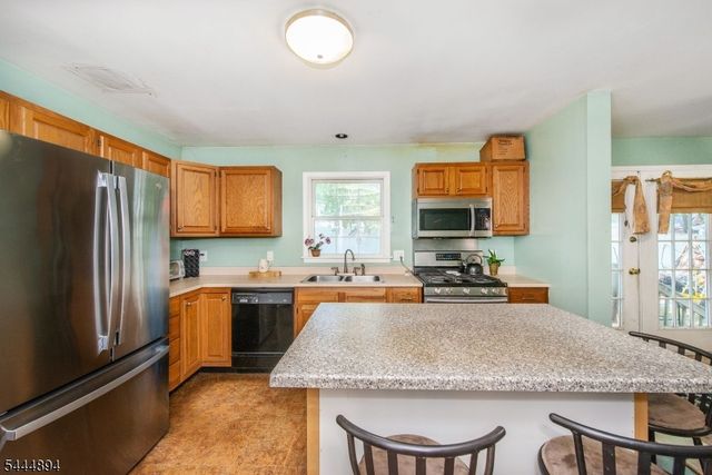 19 Franklin Pl, Hackensack City, NJ 07601