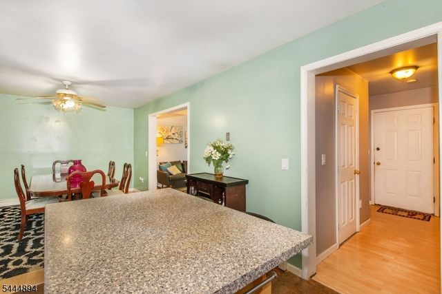 19 Franklin Pl, Hackensack City, NJ 07601