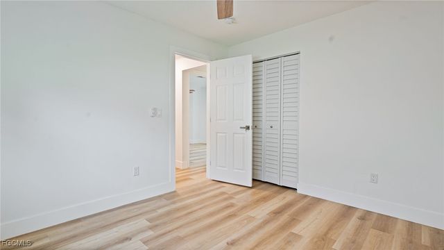 1393 White Cedar LN, North Fort Myers, FL 33917