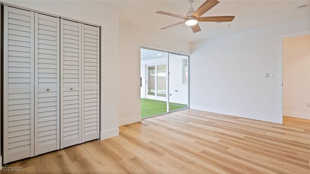 1393 White Cedar LN, North Fort Myers, FL 33917