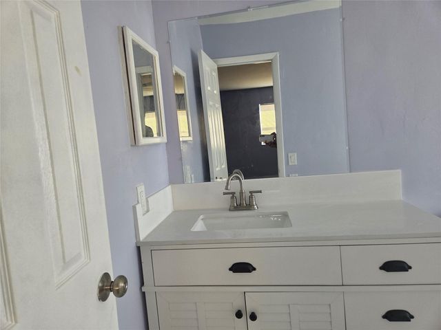 7925 SW 9th St 7925, North Lauderdale, FL 33068