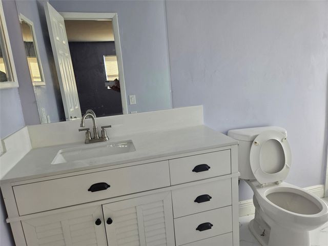 7925 SW 9th St 7925, North Lauderdale, FL 33068