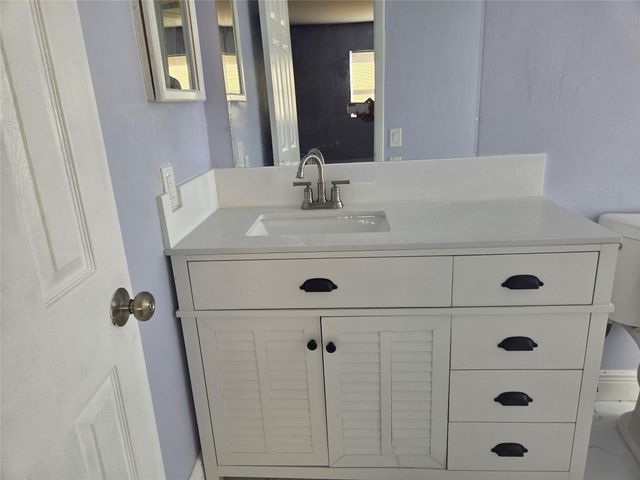 7925 SW 9th St 7925, North Lauderdale, FL 33068