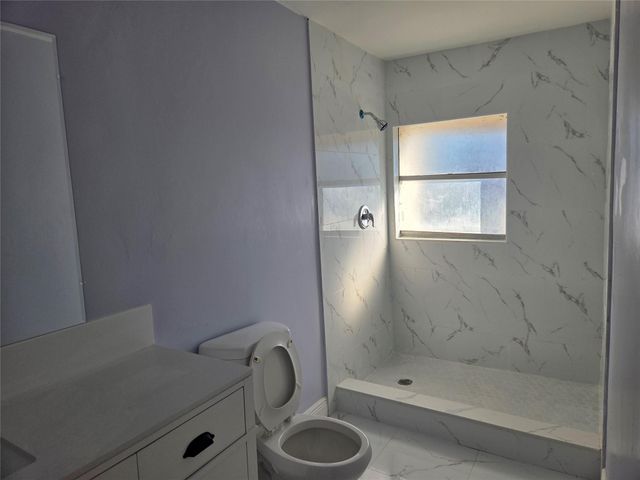 7925 SW 9th St 7925, North Lauderdale, FL 33068