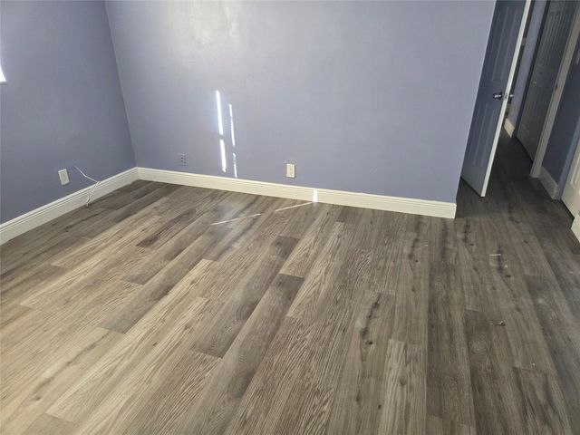 7925 SW 9th St 7925, North Lauderdale, FL 33068