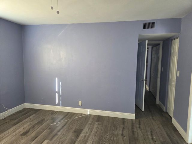 7925 SW 9th St 7925, North Lauderdale, FL 33068