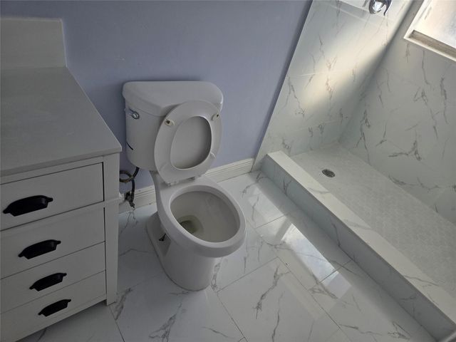 7925 SW 9th St 7925, North Lauderdale, FL 33068