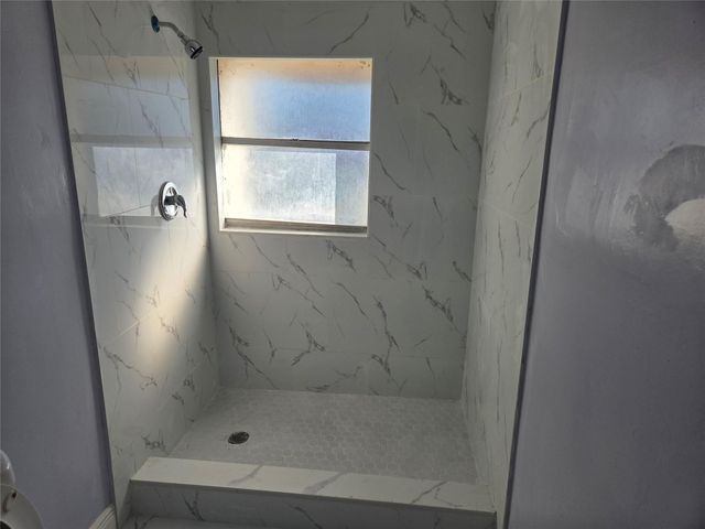 7925 SW 9th St 7925, North Lauderdale, FL 33068