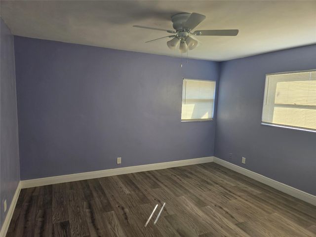 7925 SW 9th St 7925, North Lauderdale, FL 33068