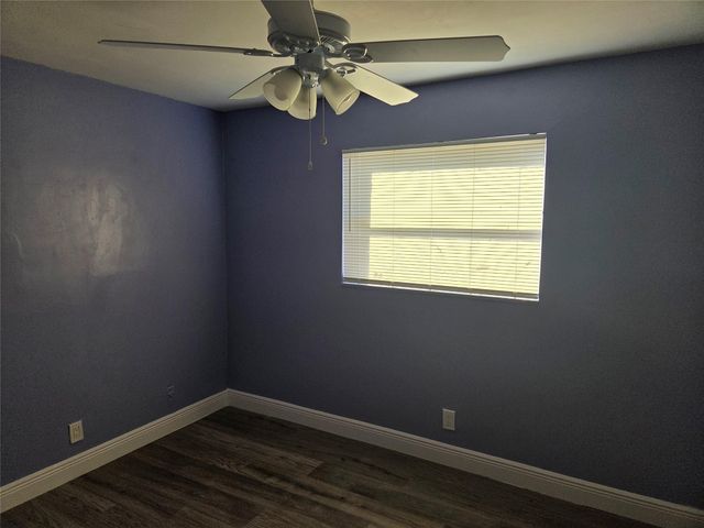 7925 SW 9th St 7925, North Lauderdale, FL 33068