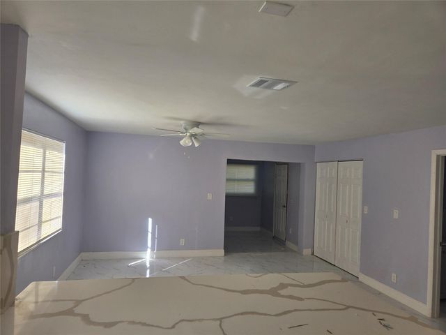 7925 SW 9th St 7925, North Lauderdale, FL 33068