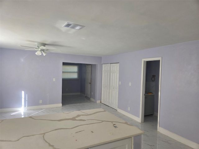 7925 SW 9th St 7925, North Lauderdale, FL 33068