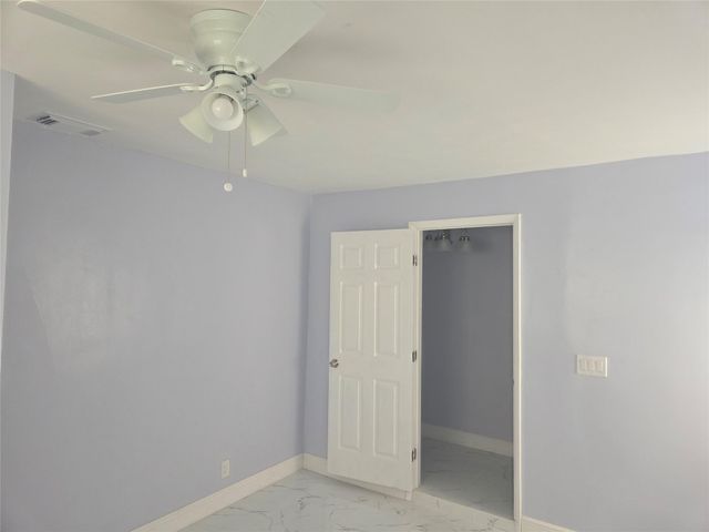 7925 SW 9th St 7925, North Lauderdale, FL 33068