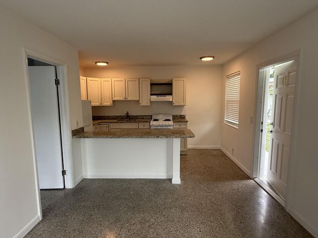 1118 N H Street 4, Lake Worth Beach, FL 33460