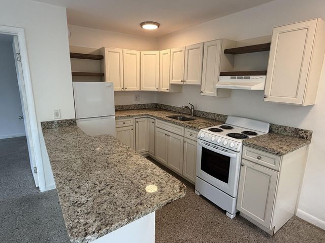1118 N H Street 4, Lake Worth Beach, FL 33460