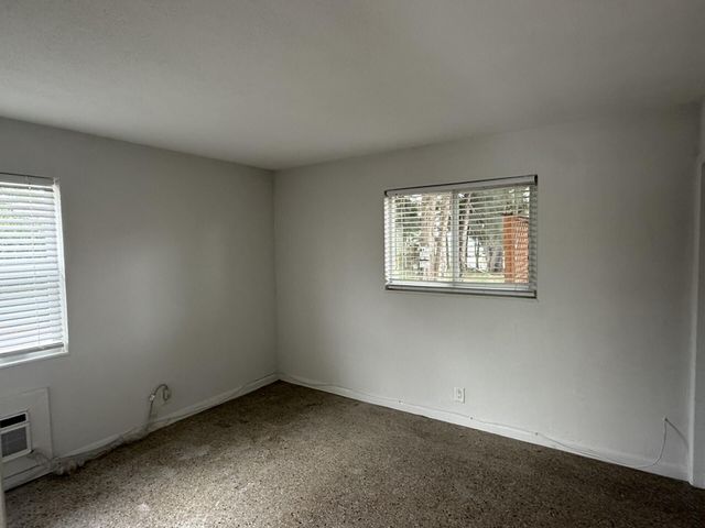 1118 N H Street 4, Lake Worth Beach, FL 33460